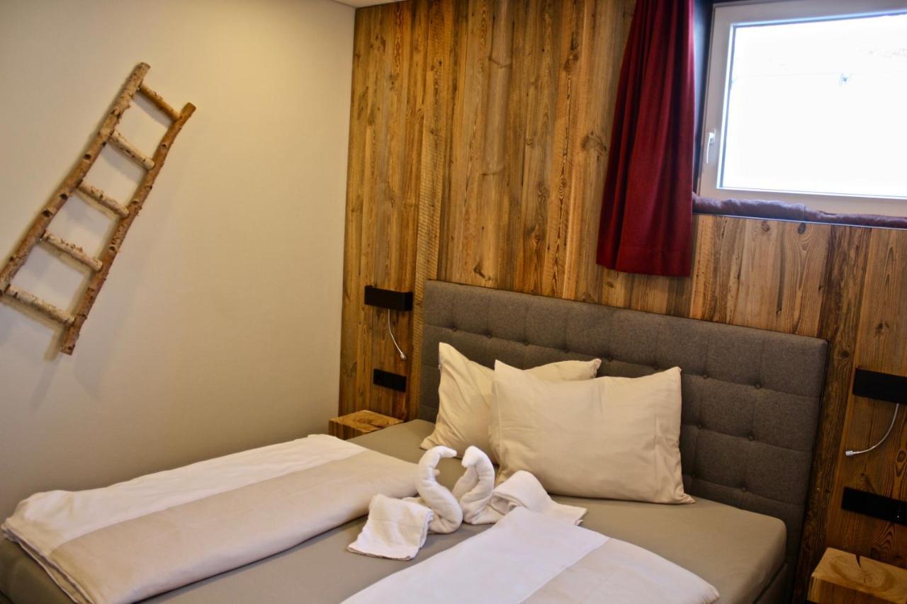 סיליאן Chalet West מראה חיצוני תמונה