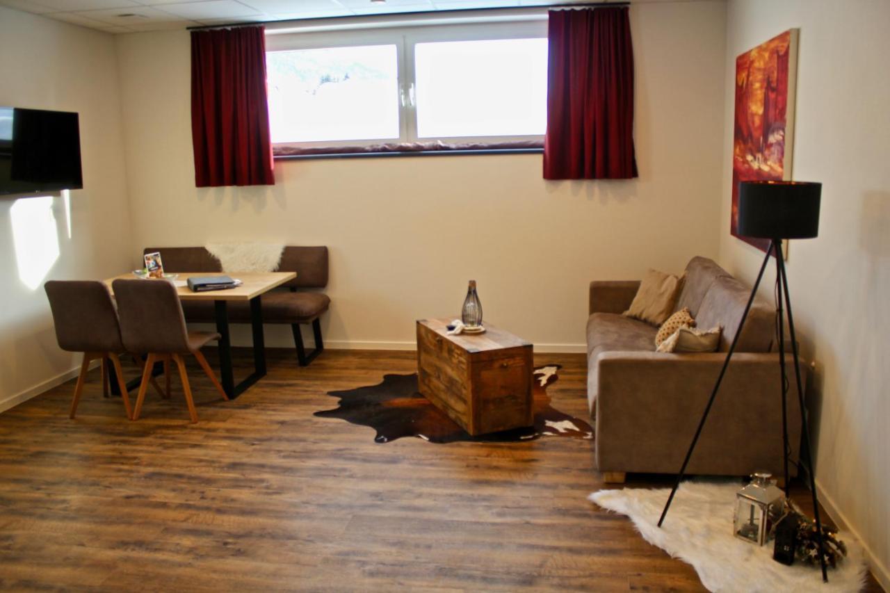 סיליאן Chalet West מראה חיצוני תמונה