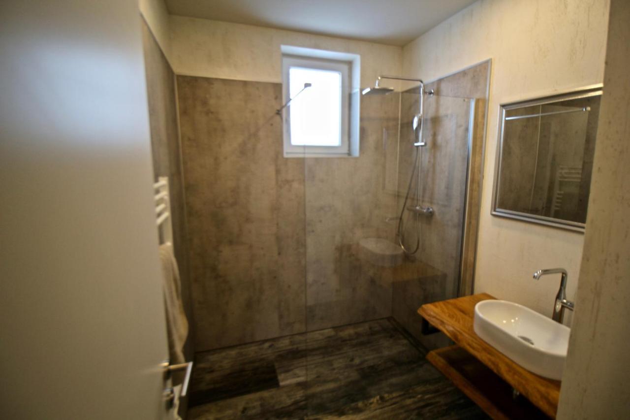 סיליאן Chalet West מראה חיצוני תמונה
