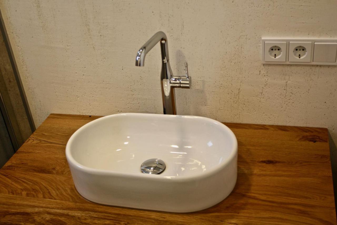 סיליאן Chalet West מראה חיצוני תמונה