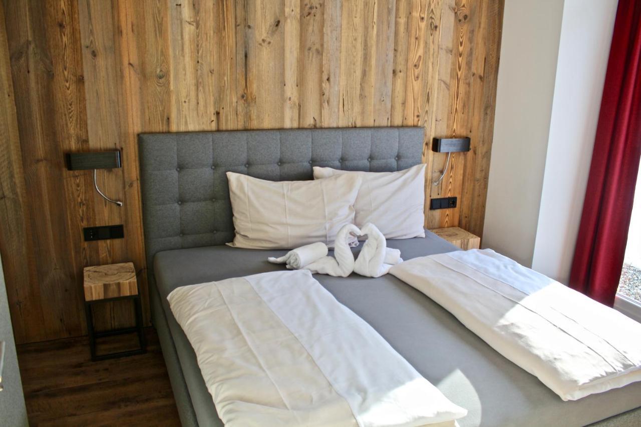 סיליאן Chalet West מראה חיצוני תמונה