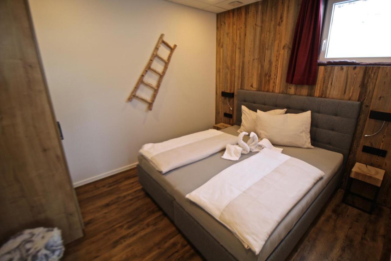 סיליאן Chalet West מראה חיצוני תמונה