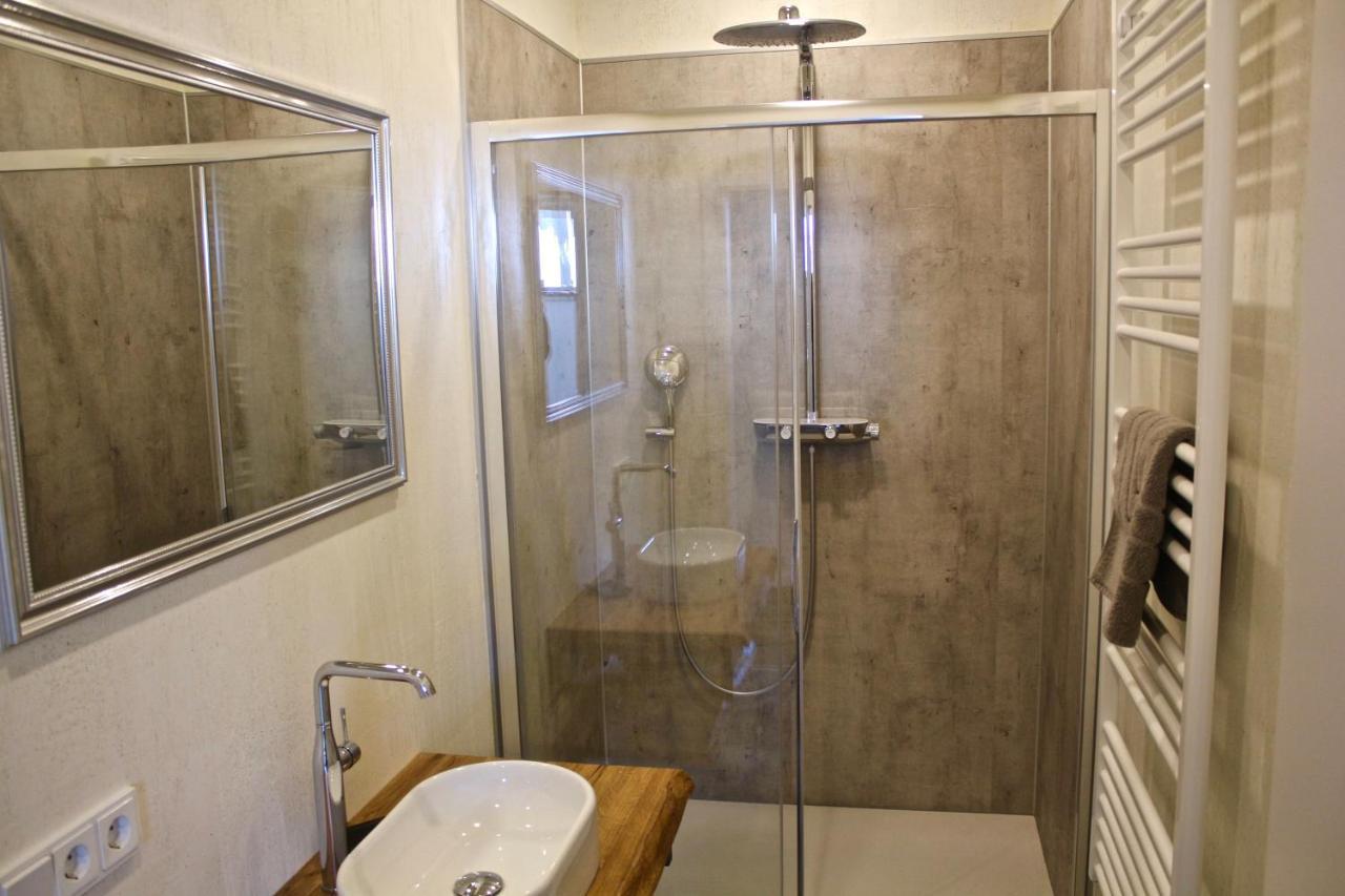סיליאן Chalet West מראה חיצוני תמונה