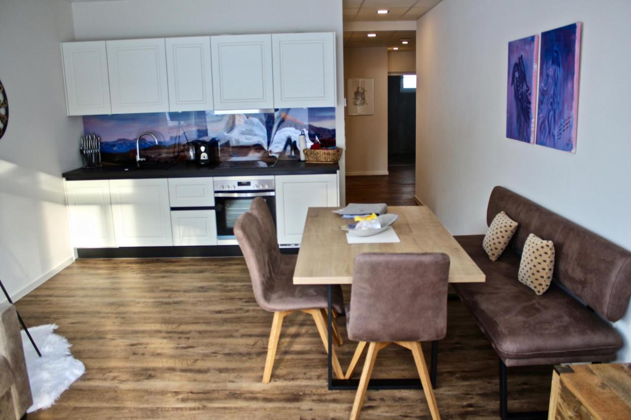 סיליאן Chalet West מראה חיצוני תמונה