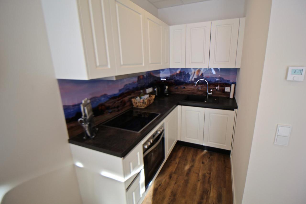 סיליאן Chalet West מראה חיצוני תמונה