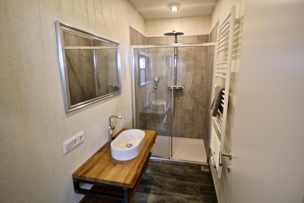 סיליאן Chalet West מראה חיצוני תמונה