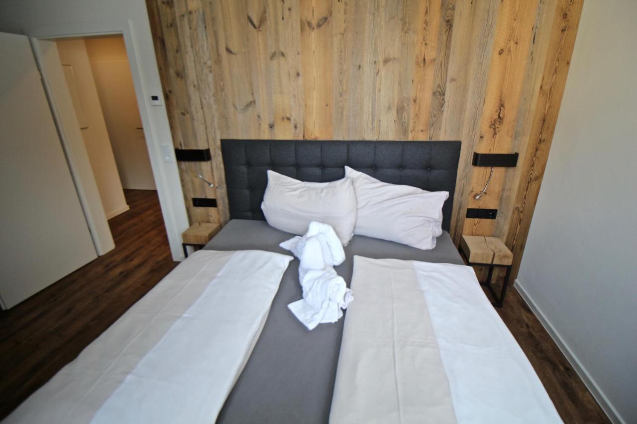 סיליאן Chalet West מראה חיצוני תמונה