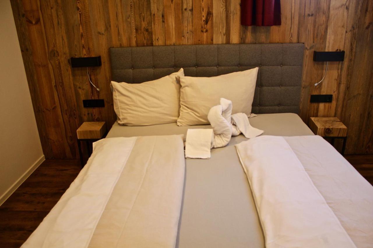 סיליאן Chalet West מראה חיצוני תמונה