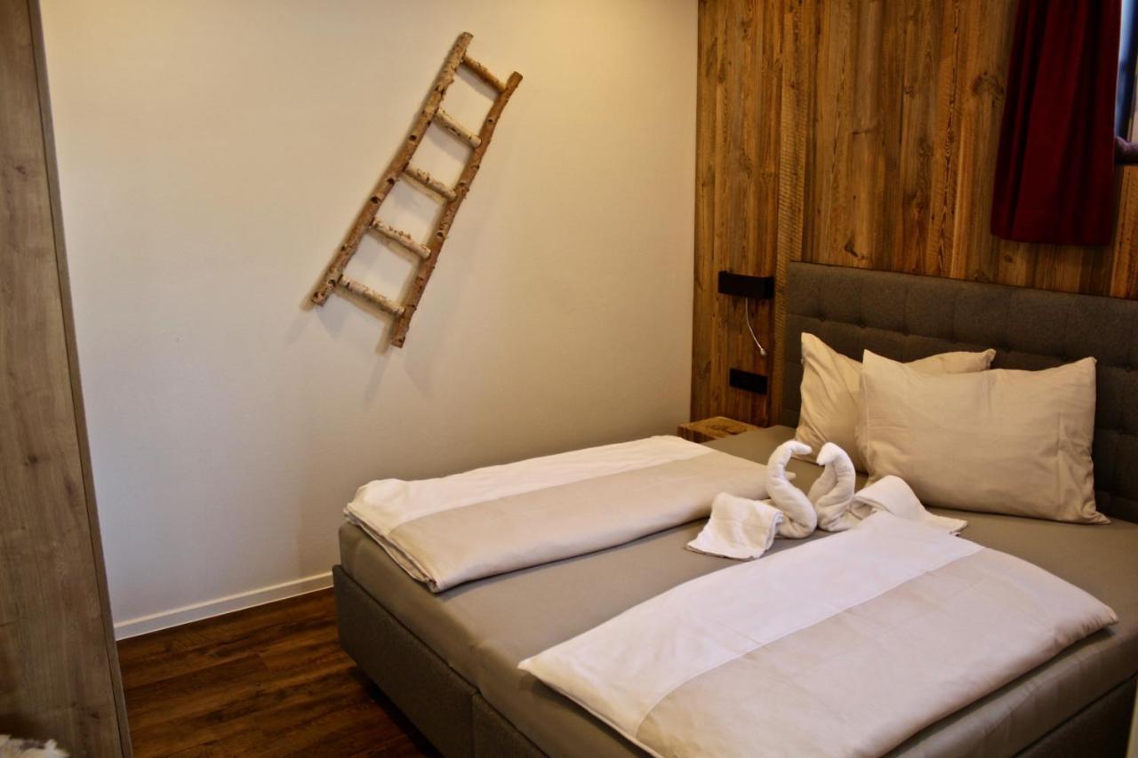 סיליאן Chalet West מראה חיצוני תמונה