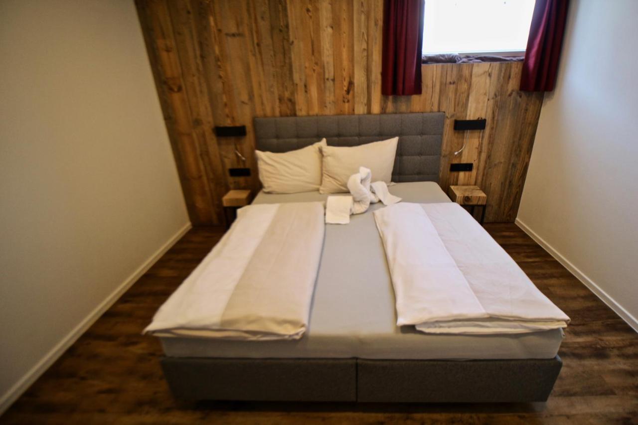 סיליאן Chalet West מראה חיצוני תמונה