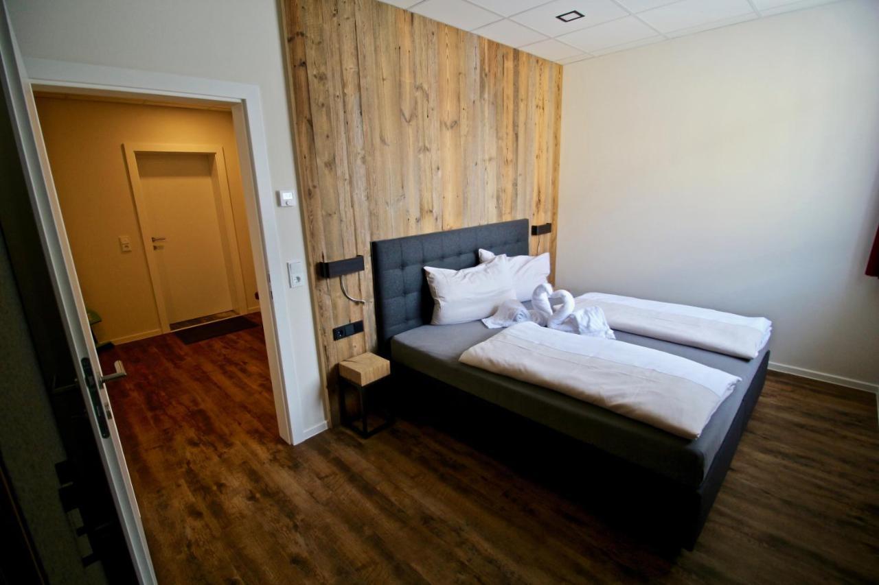 סיליאן Chalet West מראה חיצוני תמונה