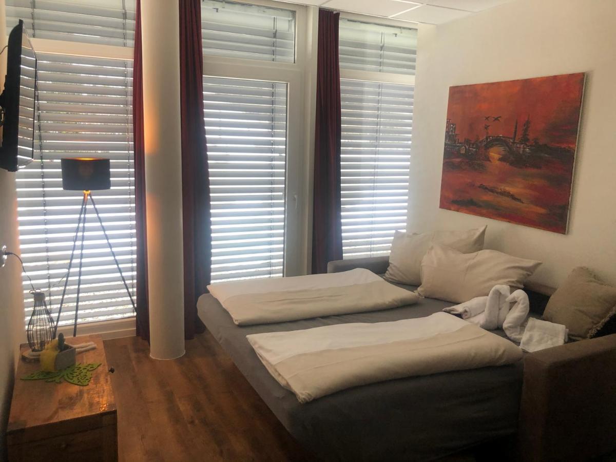 סיליאן Chalet West מראה חיצוני תמונה