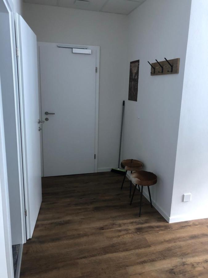 סיליאן Chalet West מראה חיצוני תמונה