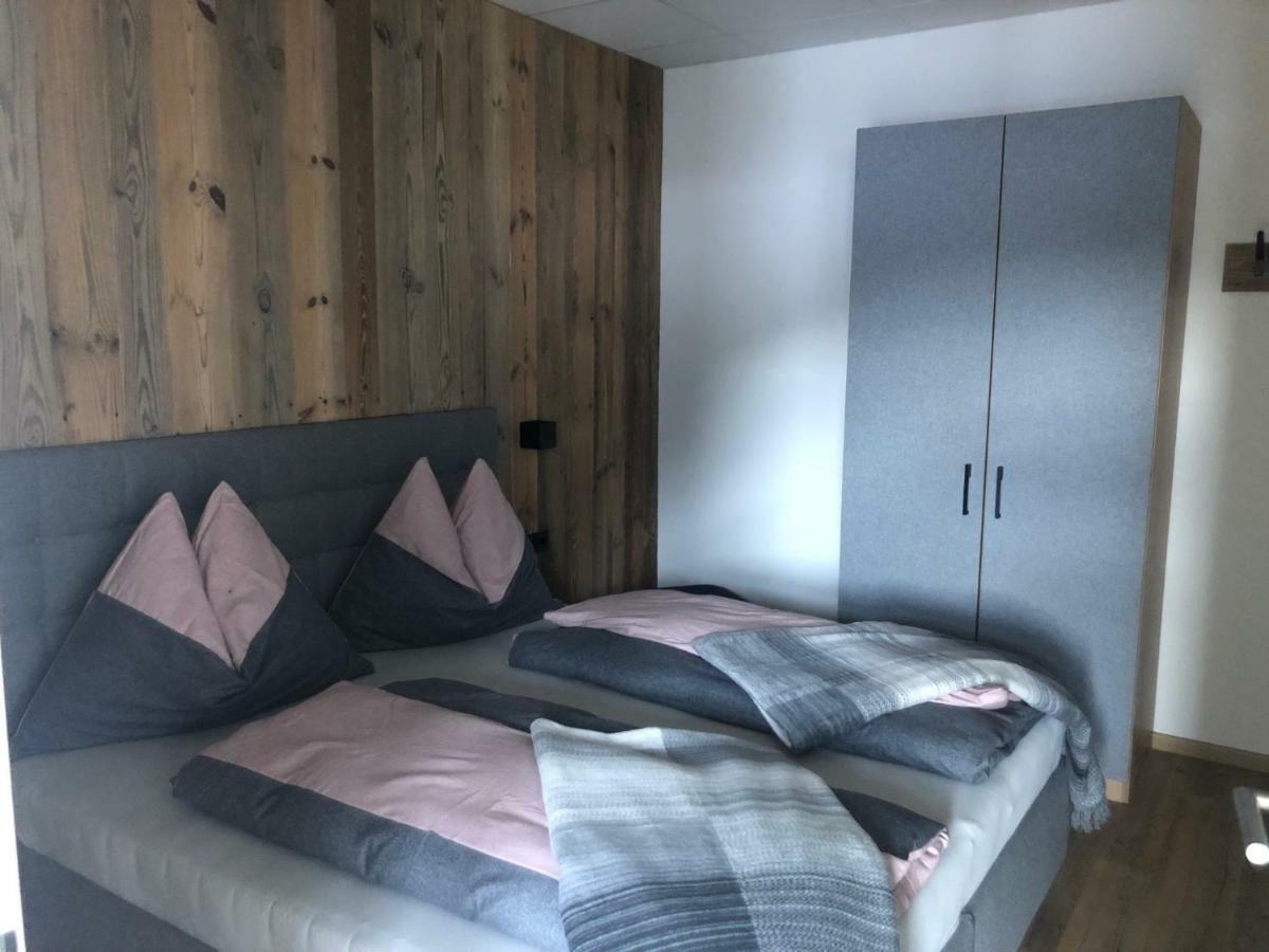 סיליאן Chalet West מראה חיצוני תמונה