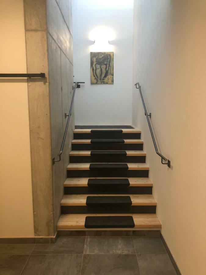 סיליאן Chalet West מראה חיצוני תמונה