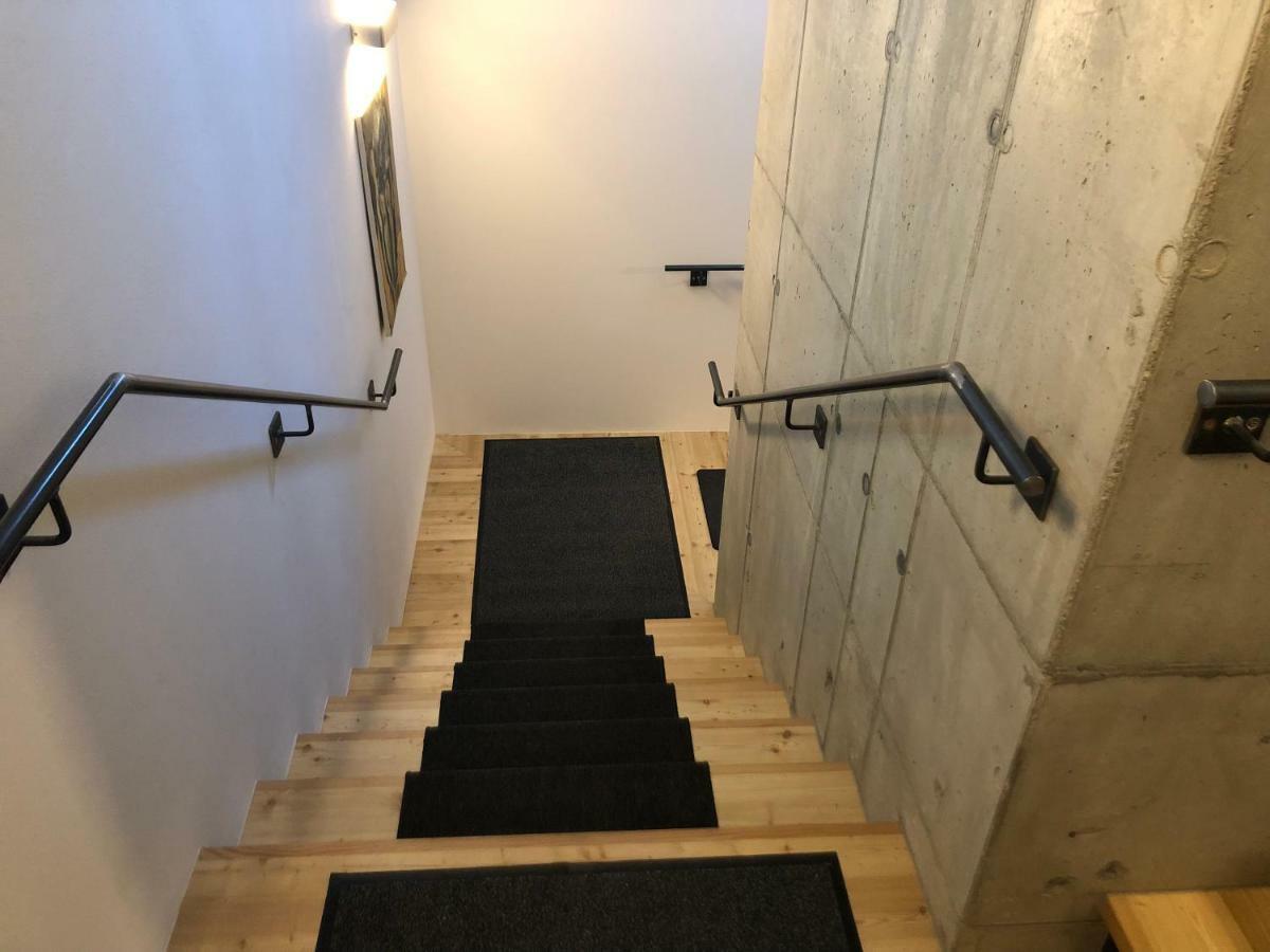 סיליאן Chalet West מראה חיצוני תמונה